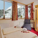 & Auerhahn Obertauern