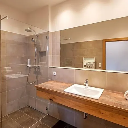 Hotel Hotel&appartement Auerhahn