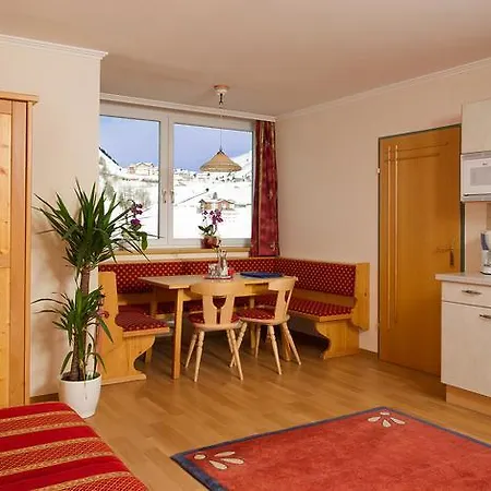 & Auerhahn Hotell