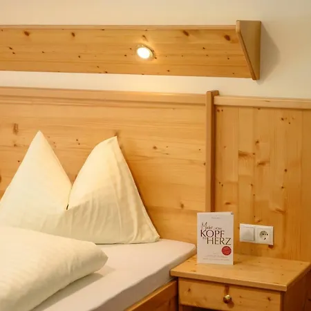& Auerhahn 4* Obertauern