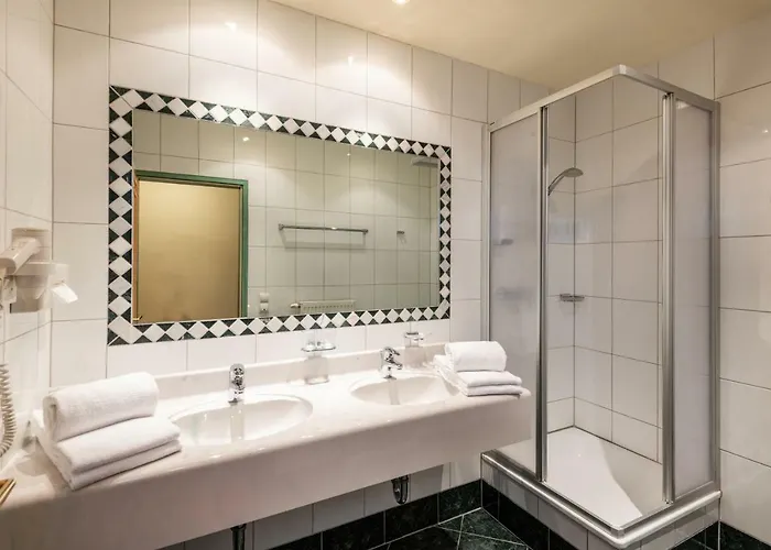 & Auerhahn Obertauern