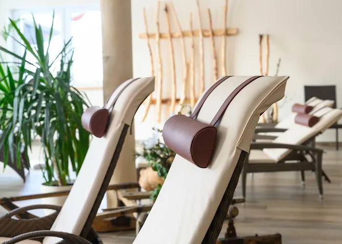 & Auerhahn Obertauern