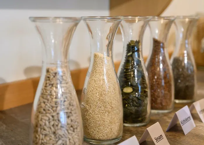 & Auerhahn Hotel Obertauern