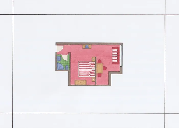 & Auerhahn Obertauern